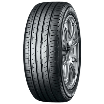 205/60R16 AE51 96W