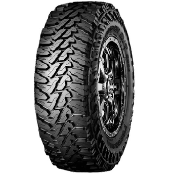 235/75R15 G003 Geolandar 104Q