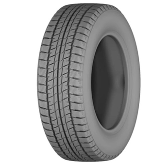 215/70R15C FRD 75 109/107R нешипуемая