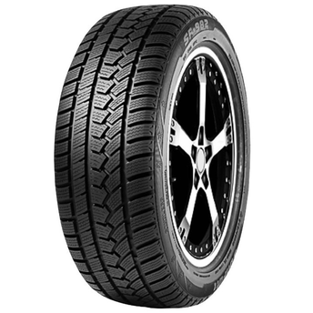 205/60R16 SF-982 92H нешипуемая