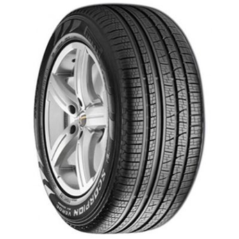 245/50R20 Scorpion VERDE All-Seasons 102V