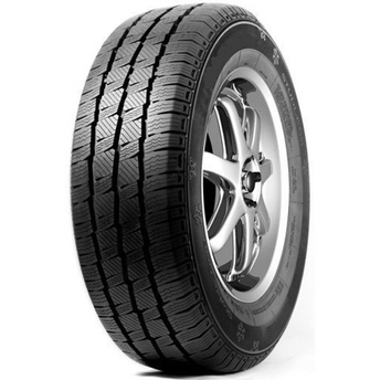 195/75R16C SF-W05 107/105R нешипуемая