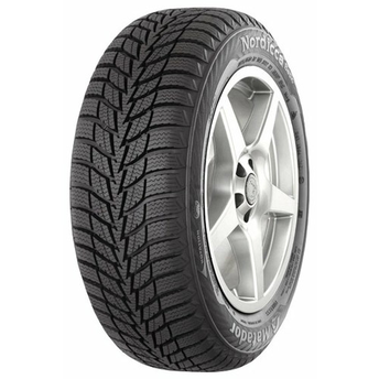 175/65R15 MP52 Nordicca Basic   нешипуемая
