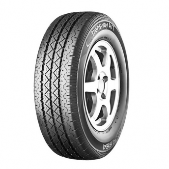 205/75R16C Transway A/T 113/111Q