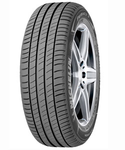 225/55R17 Primacy 3 97Y RF MOE