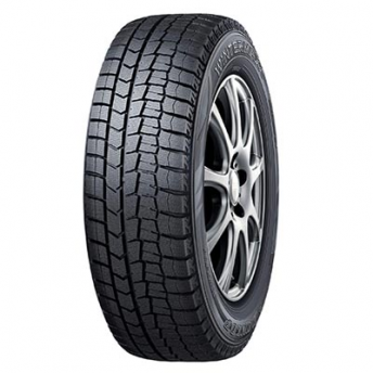 245/50R19 Winter MAXX02 101T RF нешипуемая