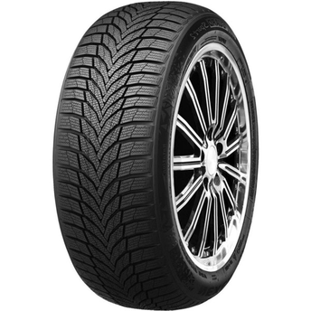 235/70R16 WG Sport 2 SUV 106T нешипуемая
