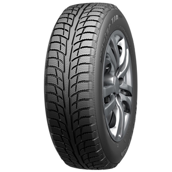 205/60R16 Winter T/A KSI 92T нешипуемая