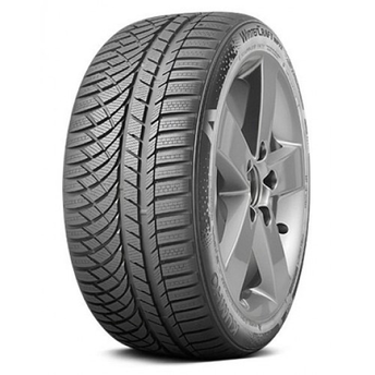 255/35R21 WP72 98W нешипуемая