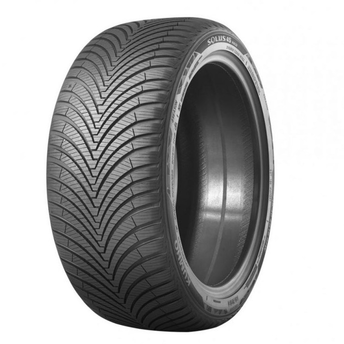 175/65R14 HA32 82T