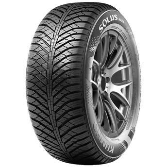 175/70R13 HA31 82T нешипуемая