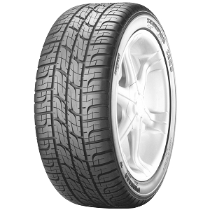 285/35R22 Scorpion ZERO 106Y