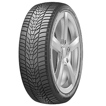 315/35R20 W330A WiNter i*cept evo3 SUV 110V нешипуемая