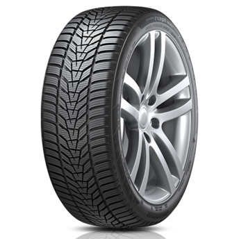 245/35R20 W330 95W нешипуемая