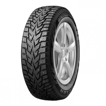 215/65R17 WG WSpike WS62 SUV 103T шип.