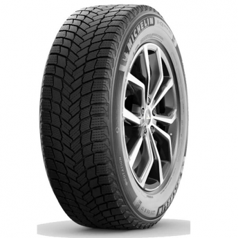 305/40R20 X-ICE SNOW SUV 112T нешипуемая