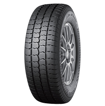235/65R16C RY61 121/119R