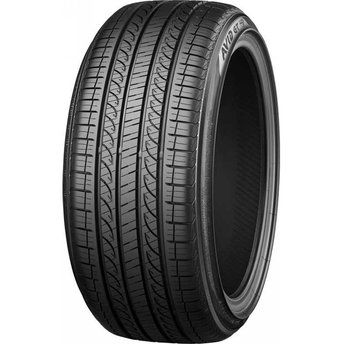 285/40R21 S35A 109V