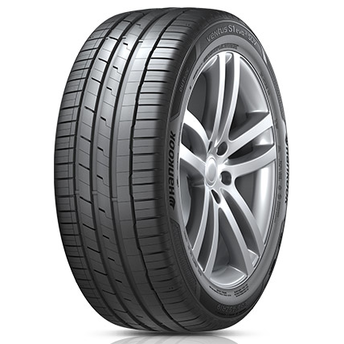275/35R22 K-127A 104Y