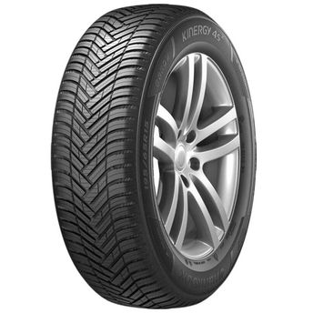 255/50R19 H750A 107W