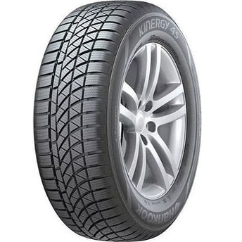 155/70R13 H740 75T