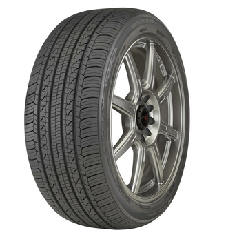 205/65R16 N'pize AH8 95H