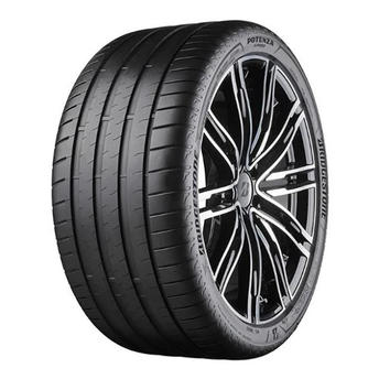 285/35R21 Potenza Sport 105Y