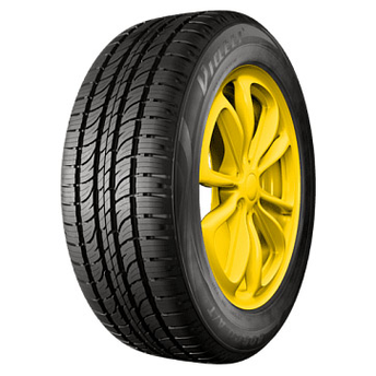 265/65R17 Bosco V-237 A/T (SUV) 112H