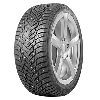 205/65R16 HAKKAPELLITA 10p 95T шип.