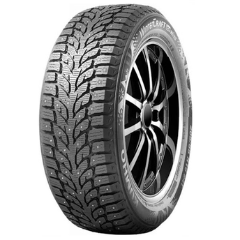 185/65R14 Wi32 90T шип.