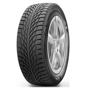185/70R14 Wi51 92T нешипуемая