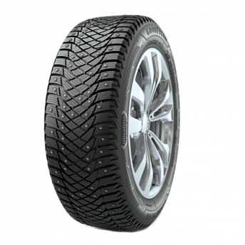 215/65R17 UG Arctic 2 SUV 103T шип.
