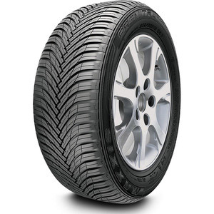 215/55R17 AP3 Premitra 98W