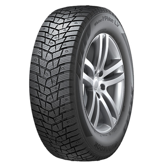 235/65R16C RW15 WiNter i*Pike LV 115/113R шип.