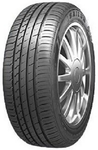 205/65R16 ATREZZO ELITE 95V