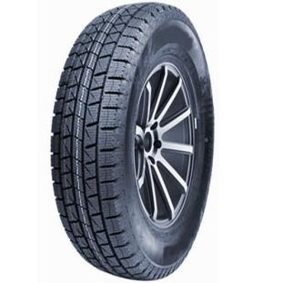 175/65R14 Ice Xpro 82T нешипуемая