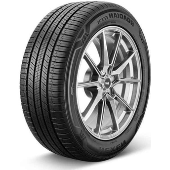 235/55R19 Roadian GTX 101H