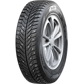 175/70R13 ALGA НК-531 БЕЗ ШИПА 82T