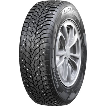 235/70R16 EURO-532 82T БЕЗ ШИПА