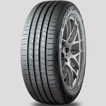 215/60R17 Sport LM705W 96H