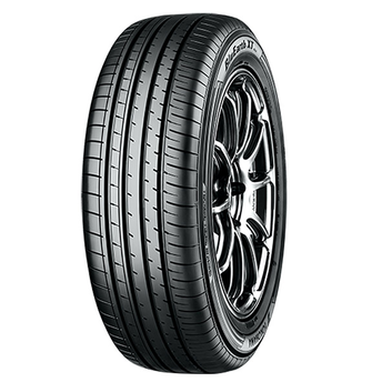 225/60R17 AE61 99V