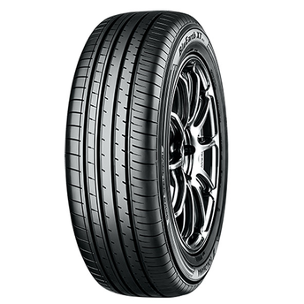 235/60R18 AE61 103W