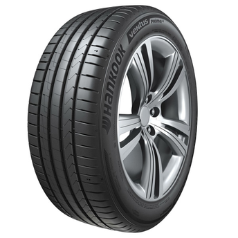 225/45R17 K-135 91Y