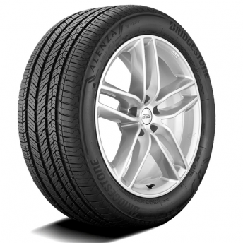 235/55R19 Alenza Sport A/S 105T