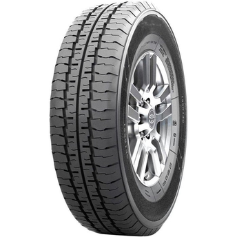 195/65R16C PRIMEVAN 36 104/102R