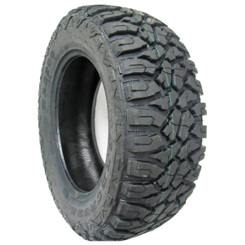 205/70R15 RA3200 96/93Q