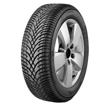 185/65R15 G-Force Winter 2 92T нешипуемая