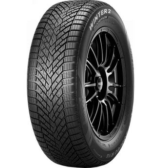255/65R19 Scorpion Winter 2 114V нешипуемая