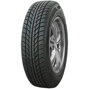 175/70R13 SW608 82T нешипуемая