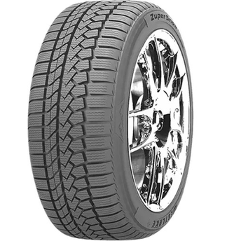 235/45R17 Z-507 97V нешипуемая